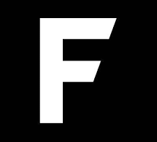 Falmouth Postgraduate Country Awards 2026