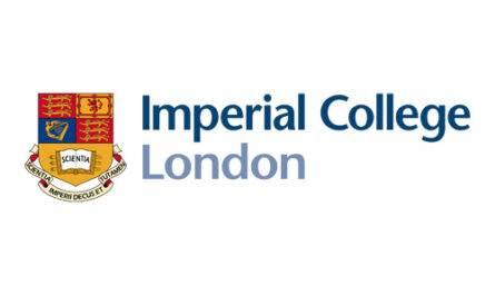 Imperial Excellence Scholarship at Imperial College London 2026-2027