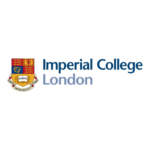Imperial Excellence Scholarship at Imperial College London 2026-2027