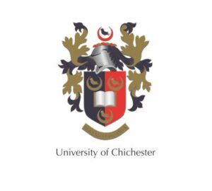 University of Chichester