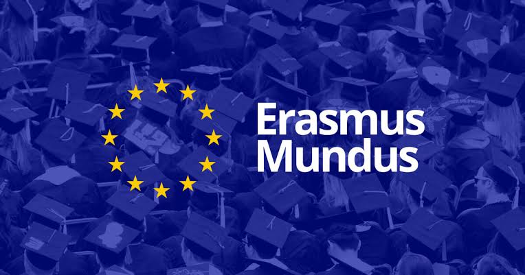 Erasmus Mundus Journalism Scholarship 2026 – Fully Funded Master’s in Europe