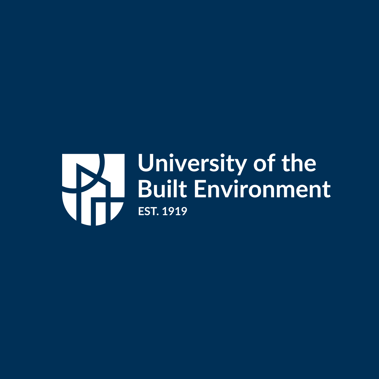 Postgraduate Scholarship 2026 – University of the Built Environment (UBE) Postgraduate Scholarship 2026 – University of the Built Environment (UBE)