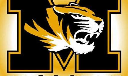University of Missouri International Student Scholarships 2026