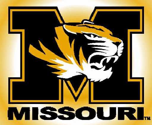 University of Missouri International Student Scholarships 2026