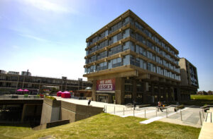 Sagblog I University of Essex Masters EU Scholarship 2026–2027