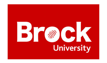 Ontario Graduate Scholarships at Brock University 2026