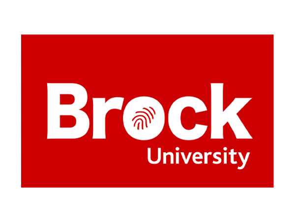 Ontario Graduate Scholarships at Brock University 2026