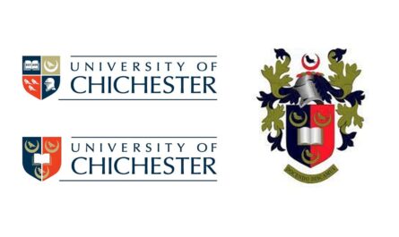 University of Chichester Global Distinction Scholarship 2026