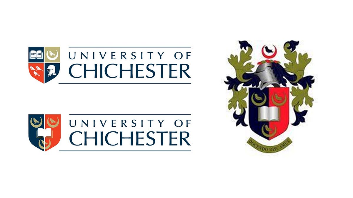 University of Chichester Global Distinction Scholarship 2026