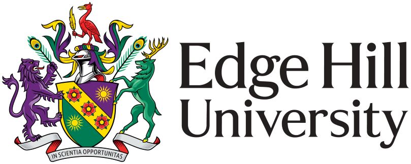 Global Vice-Chancellor’s Award at Edge Hill University – 2026