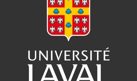 University of Laval Scholarship on Environmental Education & Sustainable Development 2026