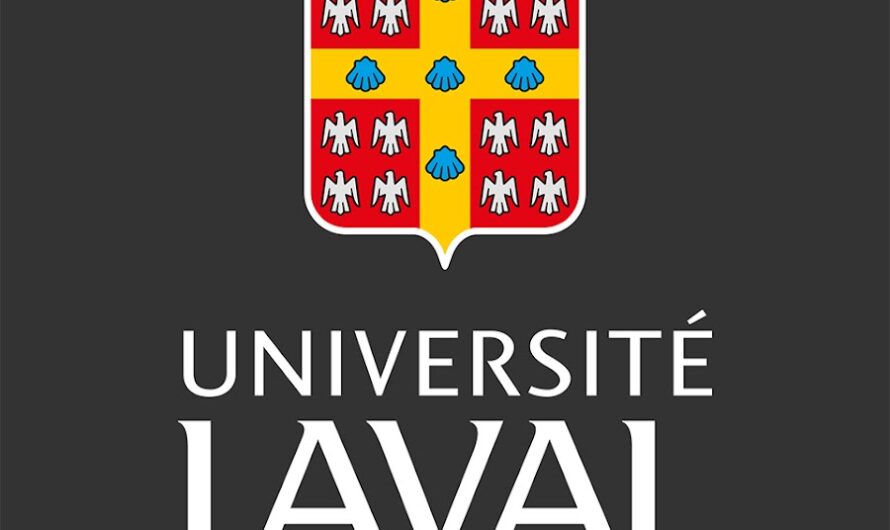 University of Laval Scholarship on Environmental Education & Sustainable Development 2026