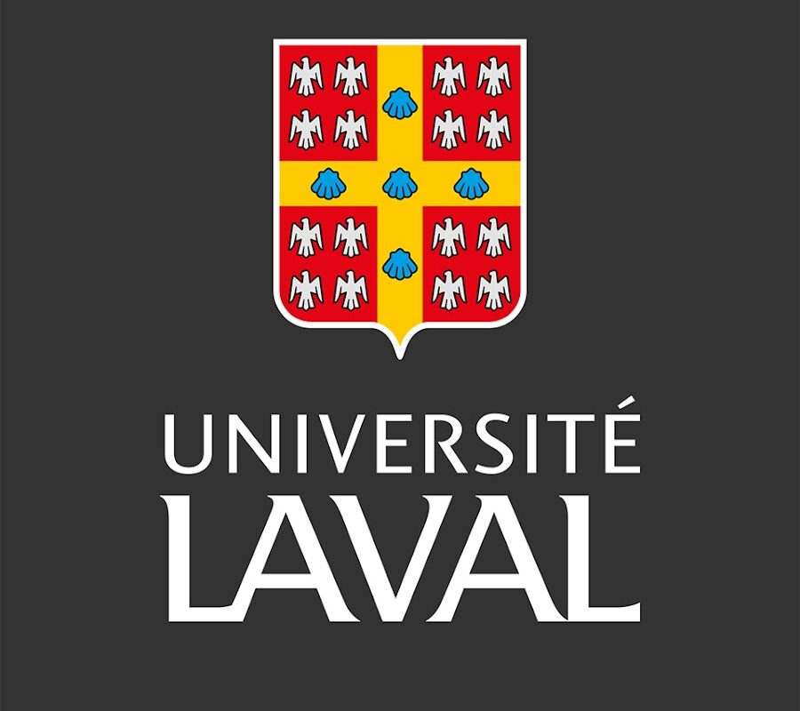 University of Laval Scholarship on Environmental Education & Sustainable Development 2026