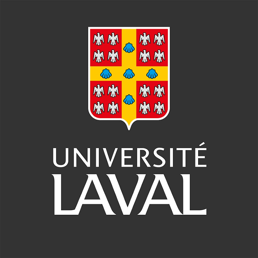 University of Laval Scholarship on Environmental Education & Sustainable Development 2026 University of Laval Scholarship on Environmental Education & Sustainable Development 2026