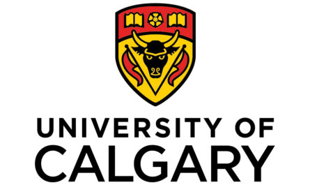 Quantum Computing Scholarship University of Calgary 2026