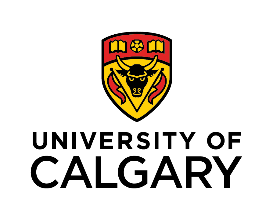 Quantum Computing Scholarship University of Calgary 2026