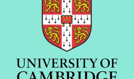 University of Cambridge Fully Funded Masters scholarship 2026-2027