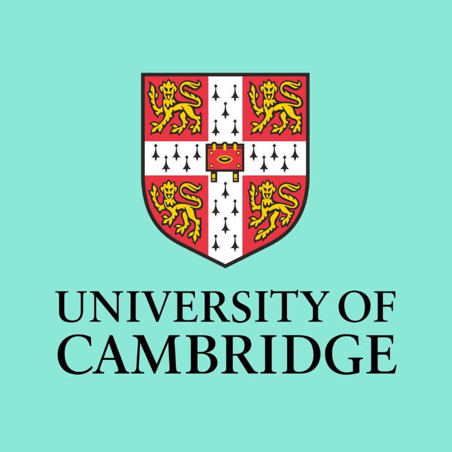 University of Cambridge Fully Funded Masters scholarship 2026-2027 University of Cambridge Fully Funded Masters scholarship 2026-2027