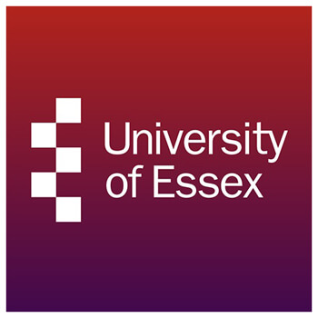 University of Essex Masters (PGT) EU Scholarship 2026–2027
