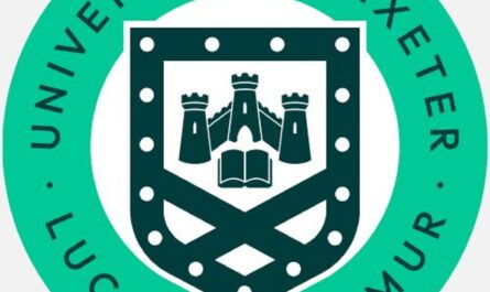 University of Exeter Masters Excellence Scholarships 2026/27