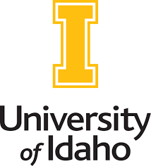 University of Idaho MS Graduate Research Assistantship 2026 (Fully Funded)