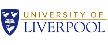 University of Liverpool Humanitarian Master’s Scholarships 2026 – Fully Funded for Refugees and Displaced Students