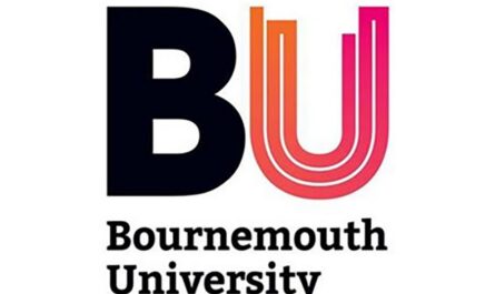 Arts University Bournemouth Postgraduate Scholarships for EU Nationals 2026–2027