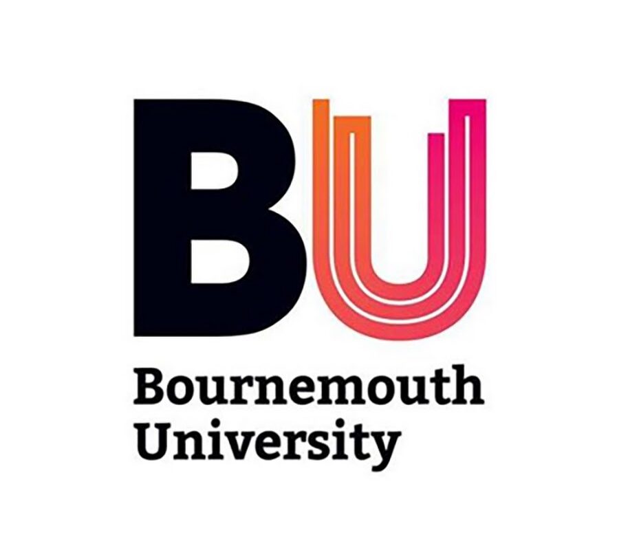 Arts University Bournemouth Postgraduate Scholarships for EU Nationals 2026–2027