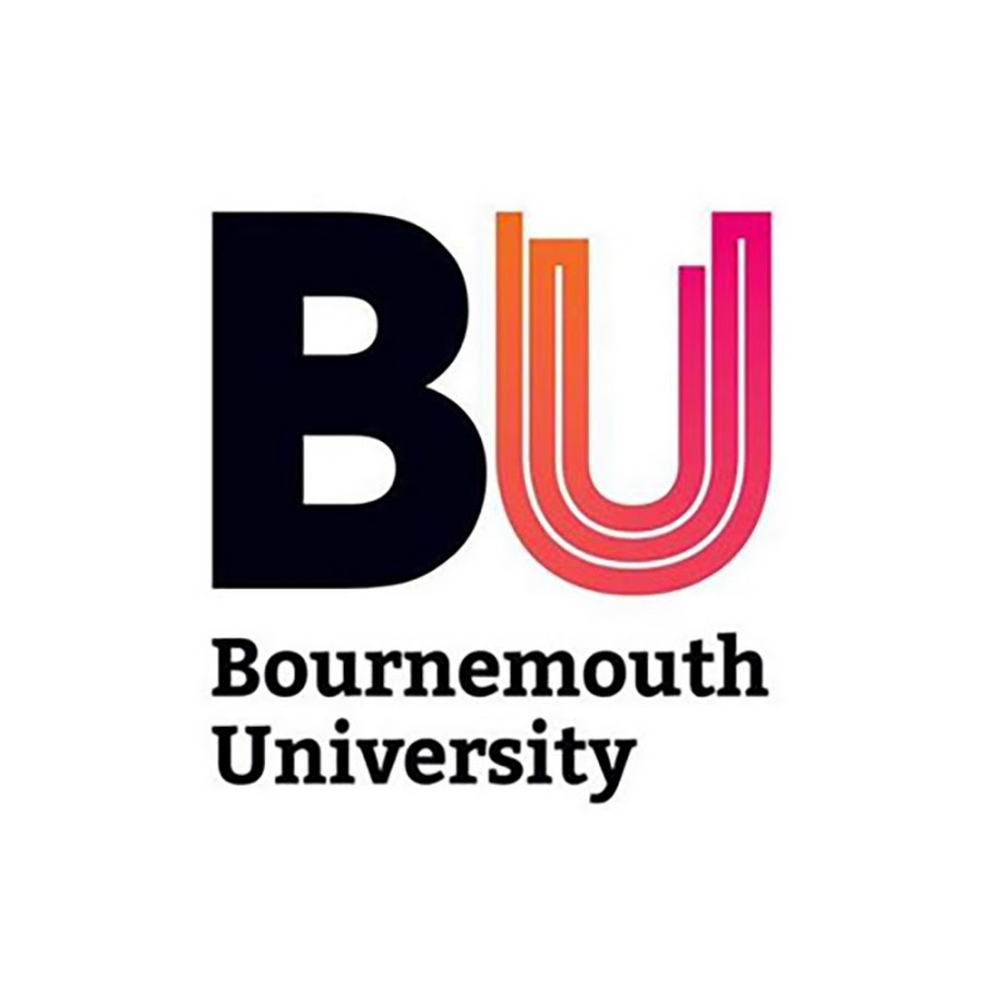 Arts University Bournemouth Postgraduate Scholarships for EU Nationals 2026–2027 Arts University Bournemouth Postgraduate Scholarships for EU Nationals 2026–2027