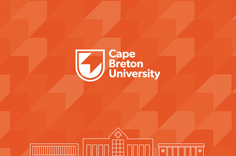 Cape Breton University Entrance Scholarships 2026 (Undergraduate)
