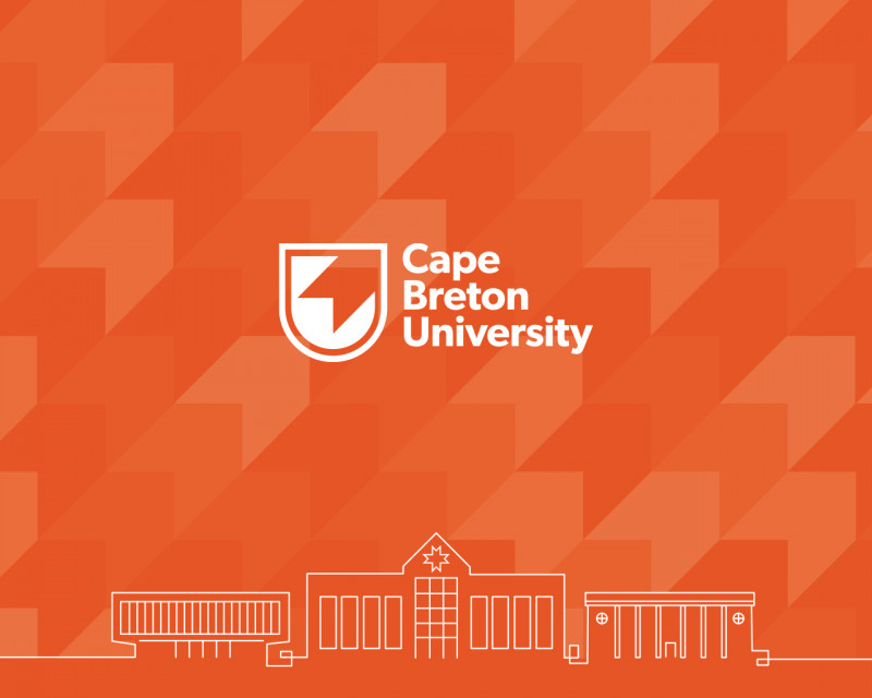 Cape Breton University Entrance Scholarships 2026 (Undergraduate)