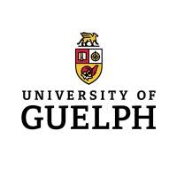 FRAN Professional Masters International Tuition Scholarship at University of Guelph 2026