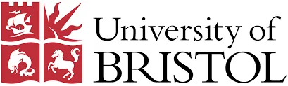 GREAT Scholarships at University of Bristol 2026