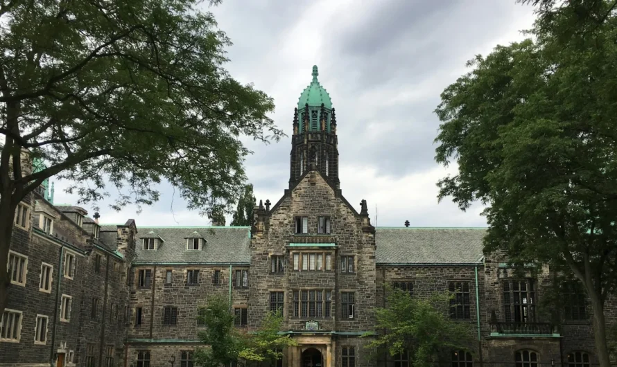 Canada study permit proof of funds: 2026 amounts, documents and a worked example