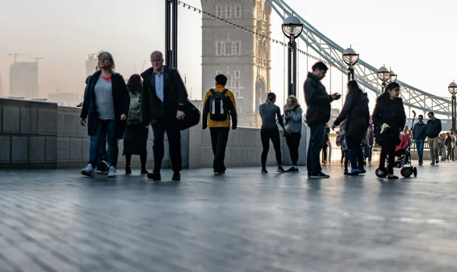 UK student visa financial requirements 2026: how much money you need