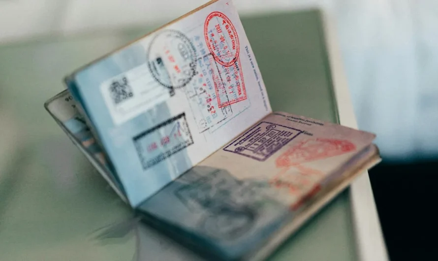 F1 visa fee 2026: every cost US student visa applicants pay