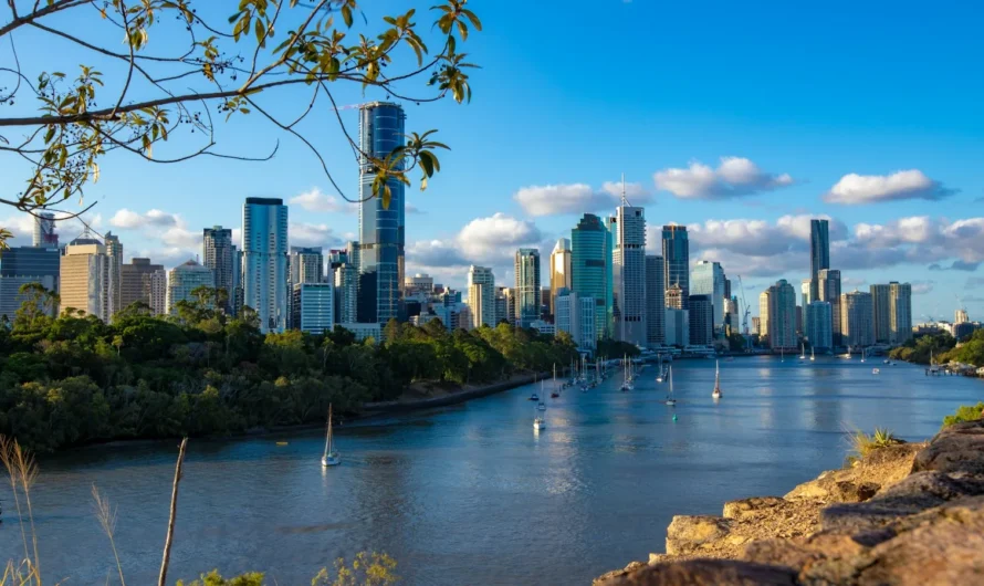 186 visa requirements: how employer-sponsored PR works in Australia