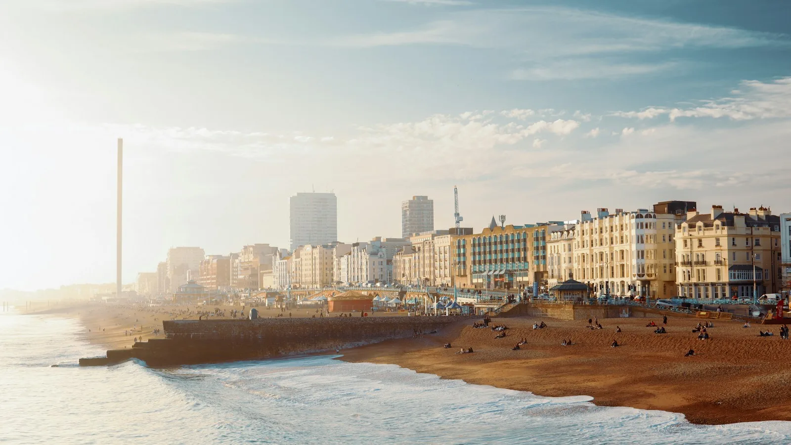 Arts University Bournemouth postgraduate scholarships for EU and international students