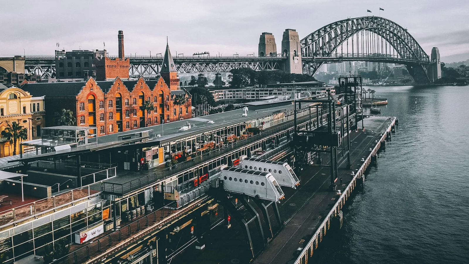 Calculating Australia PR cost for a family