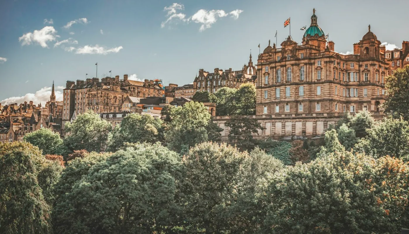 Erasmus Mundus MAGMa scholarship for art and cultural heritage masters students