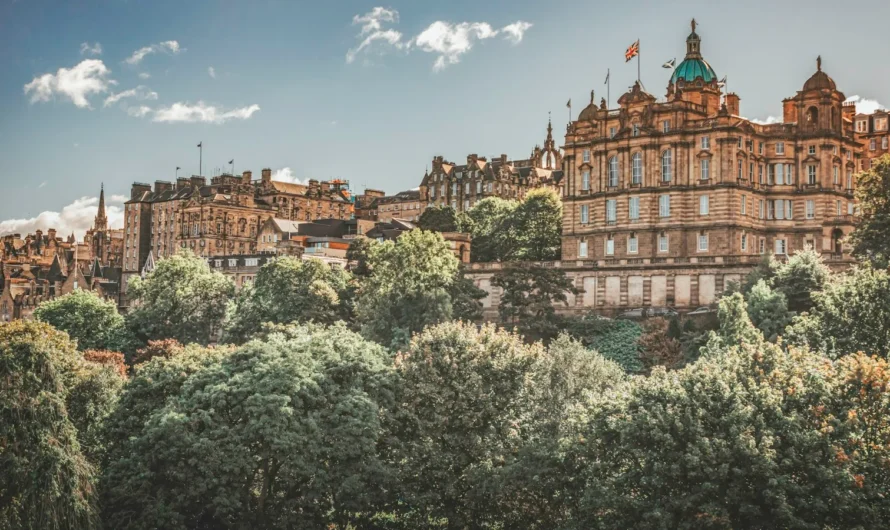 Erasmus Mundus MAGMa Scholarship: €33,600 Funding Guide