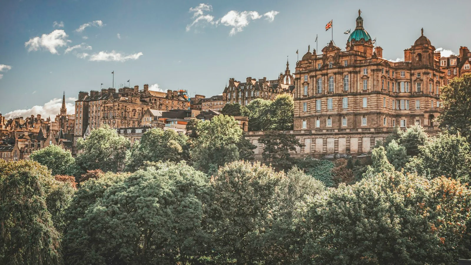Erasmus Mundus MAGMa scholarship for art and cultural heritage masters students