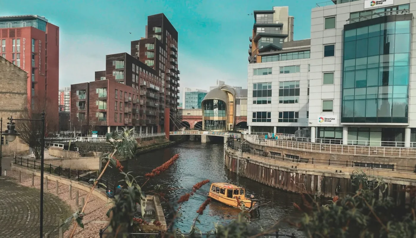 GREAT Scholarship for one-year Masters study in the UK