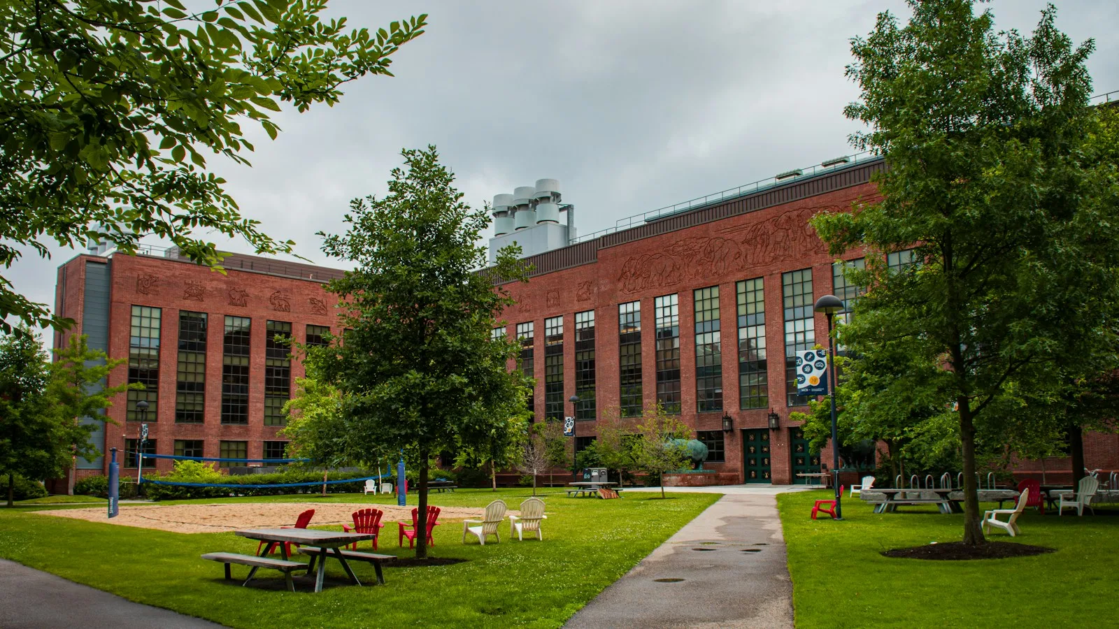 How to apply for a Harvard scholarship and financial aid