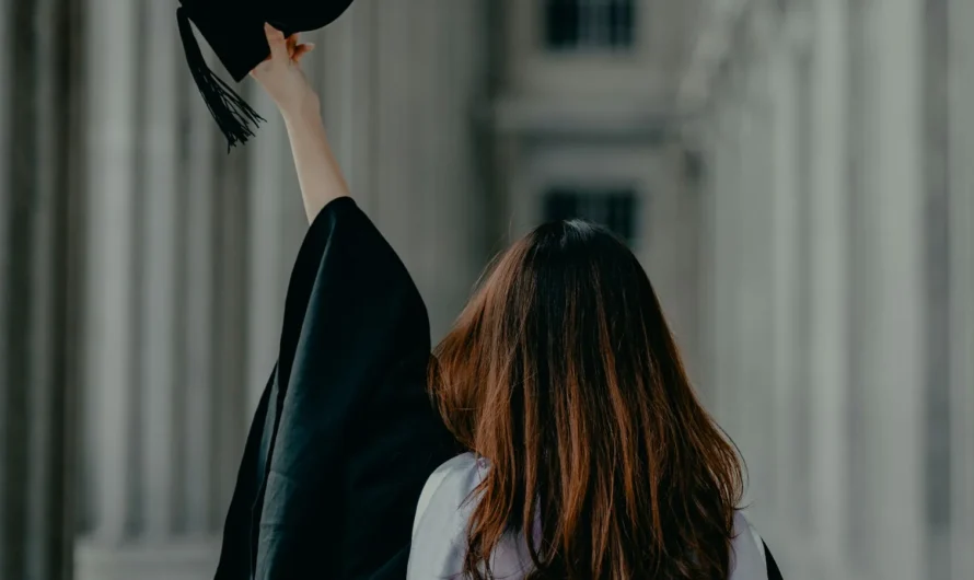 La Trobe University Scholarships for International Students (2027 Entry)