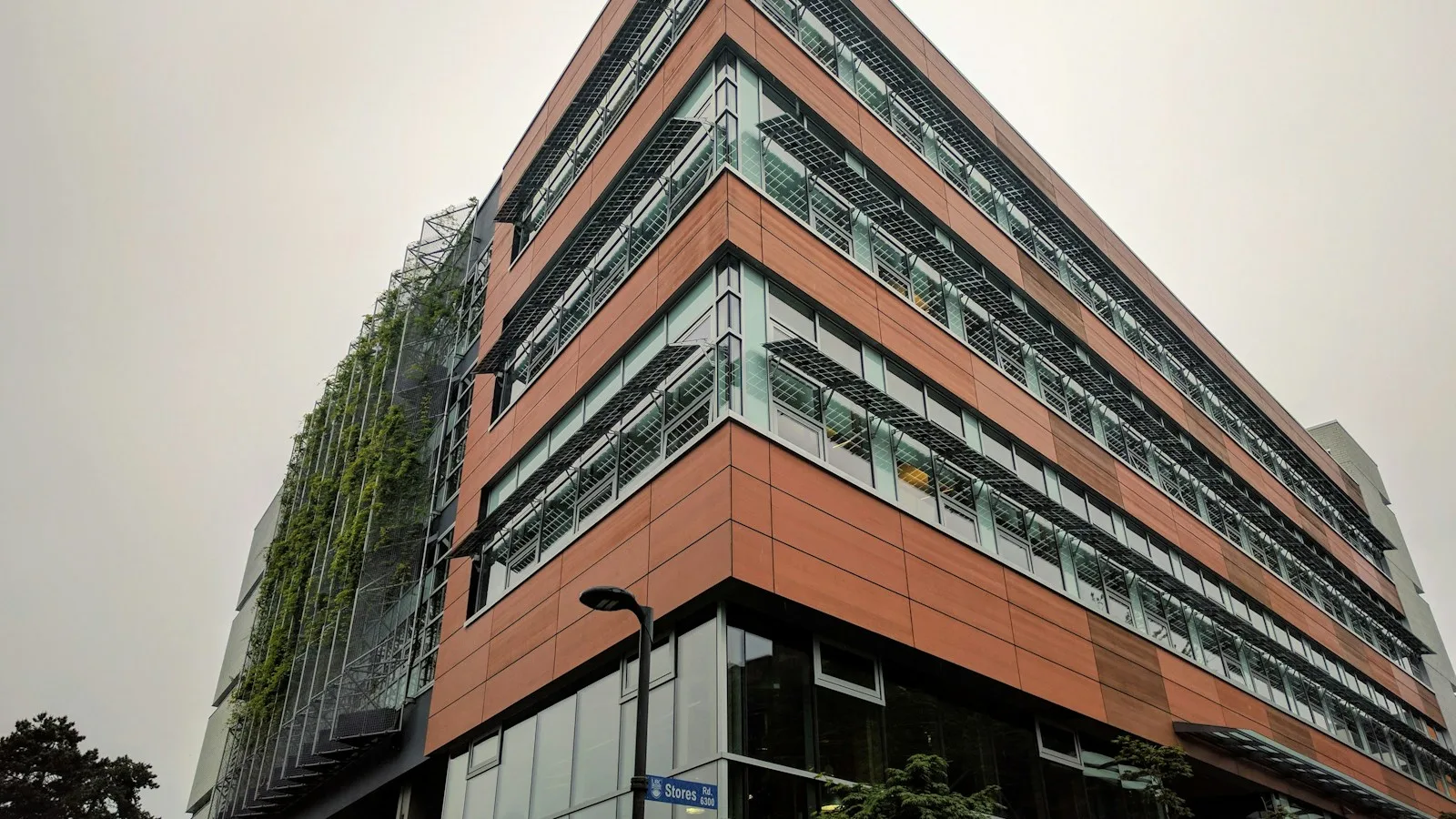 How to apply for the UBC Mastercard scholarship