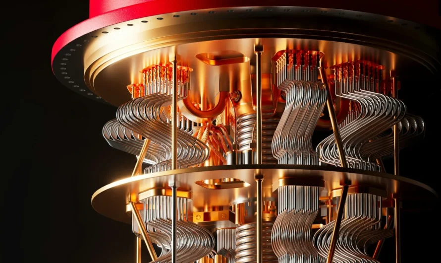 University of Calgary Quantum Computing: Scholarships and Programmes for International Students