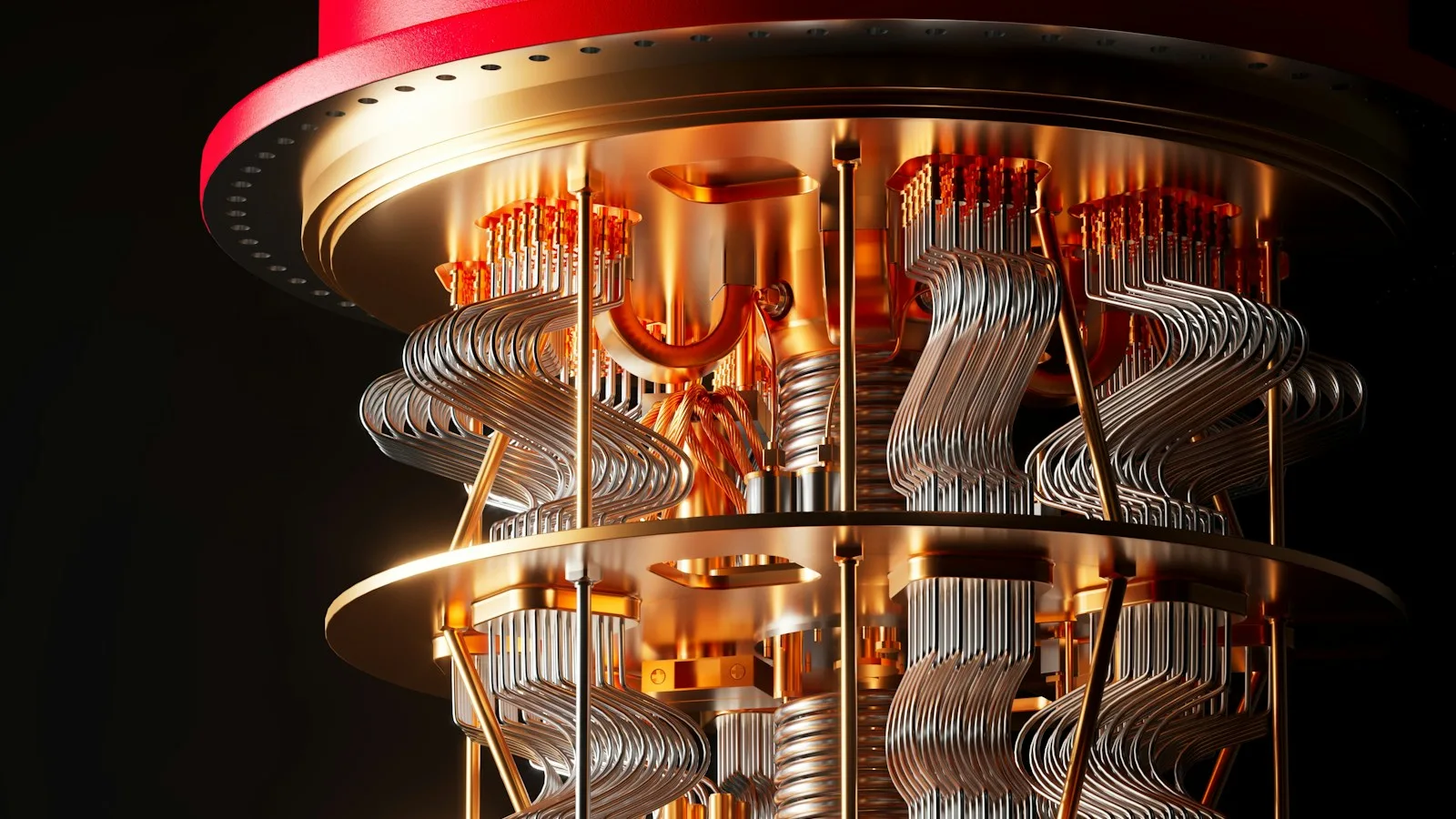 University of Calgary quantum computing programmes for international students
