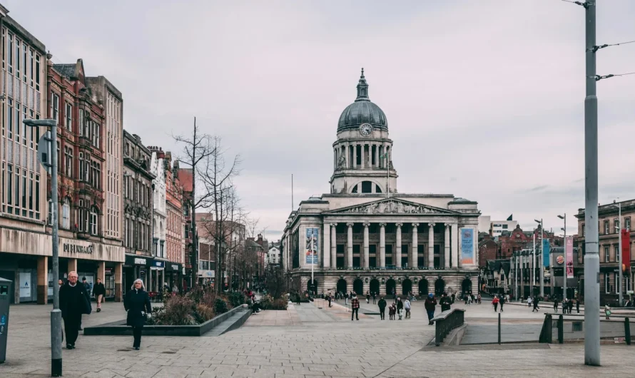 University of Derby PhD Studentship: Current Openings, Fees and Discounts