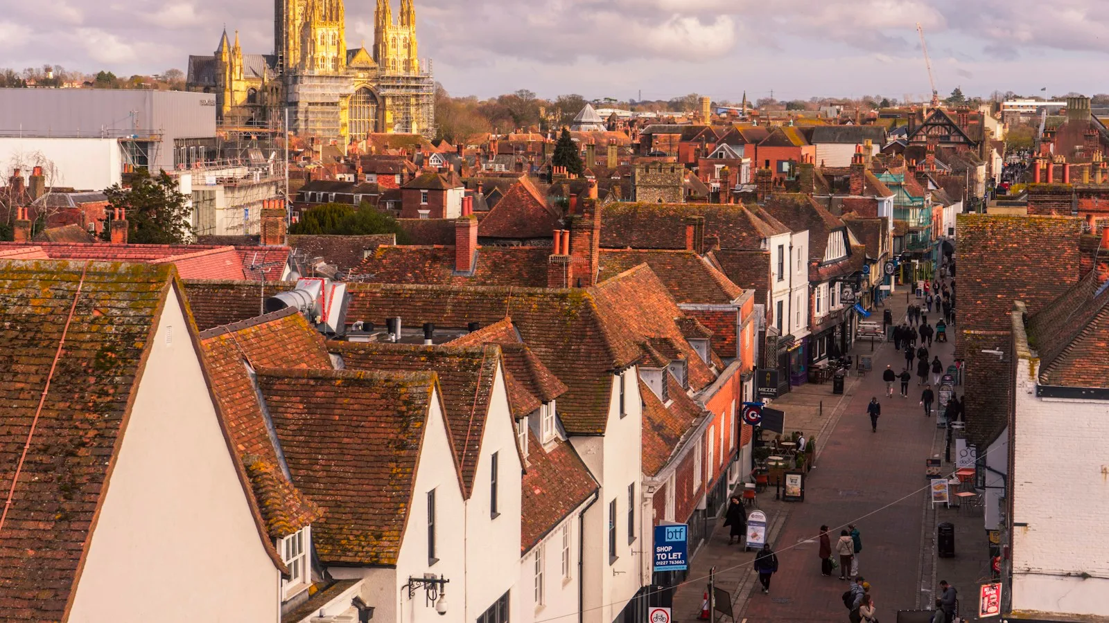 University of Essex Masters EU Scholarship for 2027-28